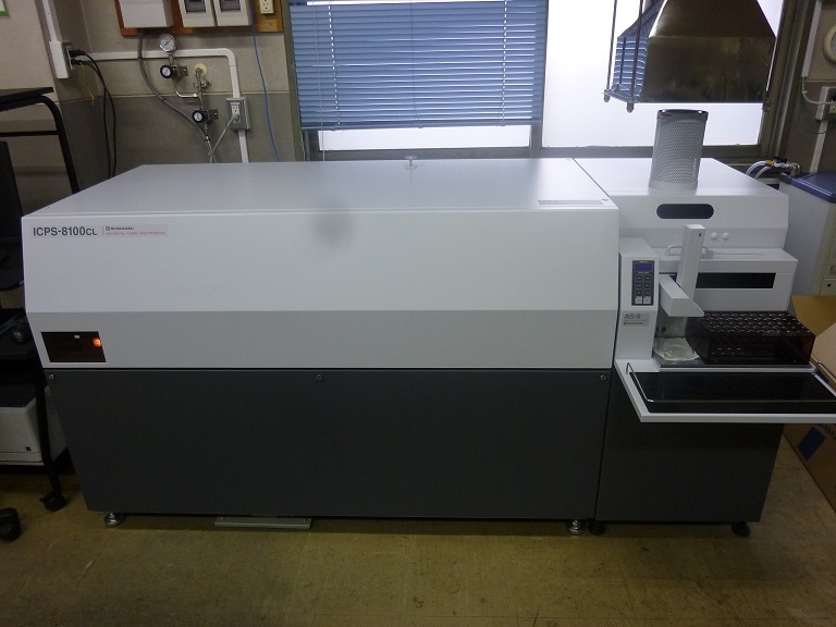 滋賀県東北部工業技術センター - 各種料金一覧